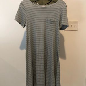 LulaRoe Carly